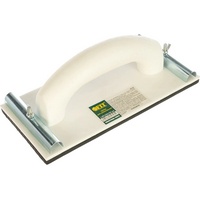 articul-A296057