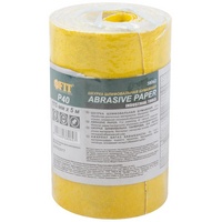 articul-A296069