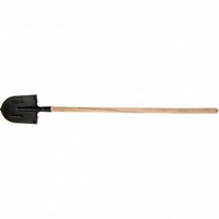 articul-A296075