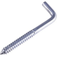articul-A296201