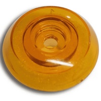 articul-A296204
