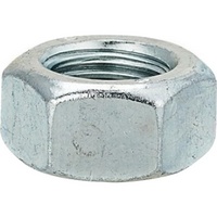 articul-A296206