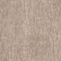 articul-A296248