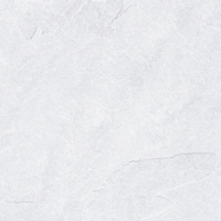 articul-A296258