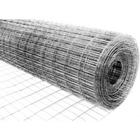 articul-A296361-2