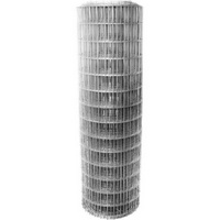 articul-A296361