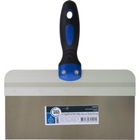 articul-A296462
