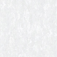 articul-A296633