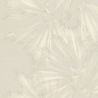 articul-A296640
