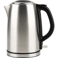 articul-A296709-2