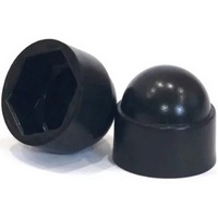 articul-A296751