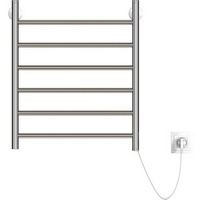 articul-A296766