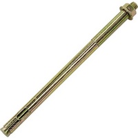articul-A296779