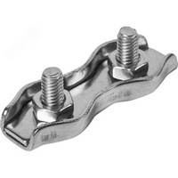 articul-A296797