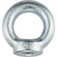 articul-A296799