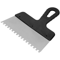 articul-A296865