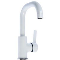 articul-A297099