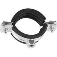 articul-A297153
