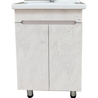 articul-A297322