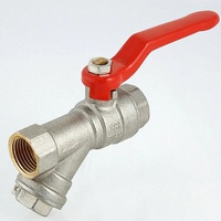 articul-A297381