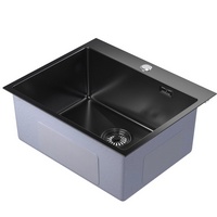 A297391 articul-A297391