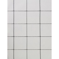 A297450 articul-A297450