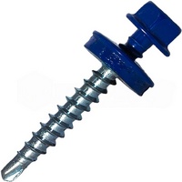 articul-A297526