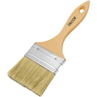 articul-A297543
