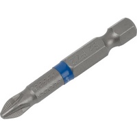 articul-A297613