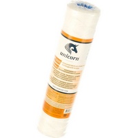 articul-A298055