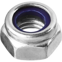 articul-A298358
