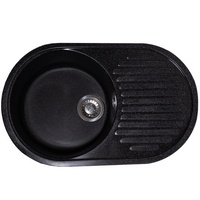 A298443 articul-A298443