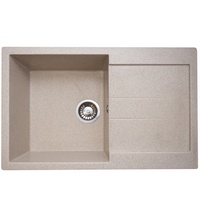 A298444 articul-A298444