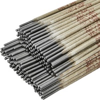 articul-A298805