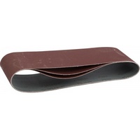 articul-A298858
