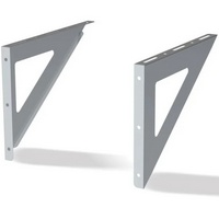articul-A298917