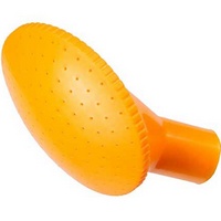 articul-A298919