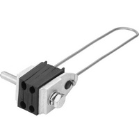 articul-A298937