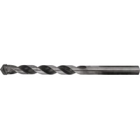 articul-A299010