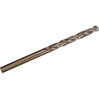 articul-A299061