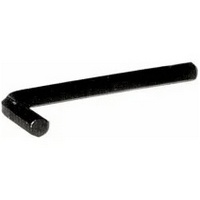 A299066 articul-A299066