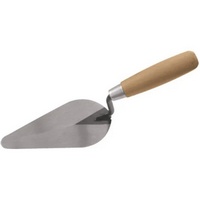 articul-A299081