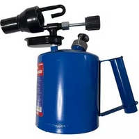 A299111 articul-A299111