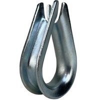 articul-A299140