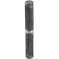 articul-A299204