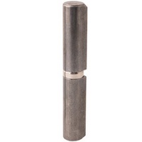 articul-A299207