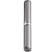 articul-A299210