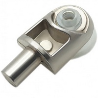 articul-A299520-2