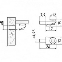 articul-A299520-3