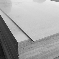 A299613 articul-A299613